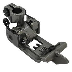 Brother 64042-N 6.4 mm Reçme Etek Ayak