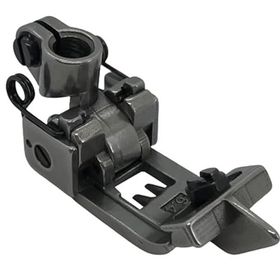 Brother 64042-N 6.4 mm Reçme Etek Ayak