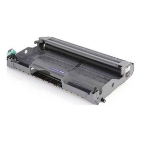 Brother 7025-2070-2500-TN350-2050-2025-2500 Muadil Toner