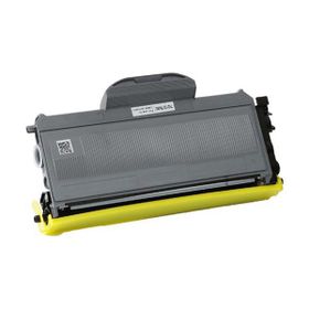 Brother 7025-2070-2500-TN350-2050-2025-2500 Muadil Toner