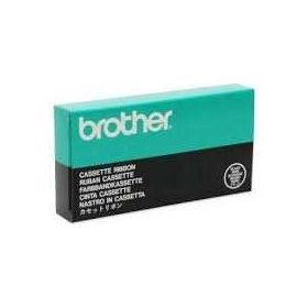 Brother 9010 - M-1009 / DM5 / M-1024 / M1109 / 1209 Orjinal Şerit