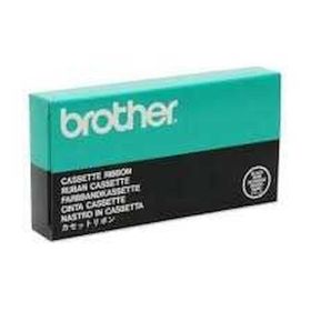 Brother 9010 - M-1009 / DM5 / M-1024 / M1109 / 1209 Orjinal Şerit