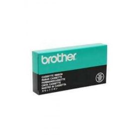 Brother 9010 - M-1009 / DM5 / M-1024 / M1109 / 1209 Orjinal Şerit