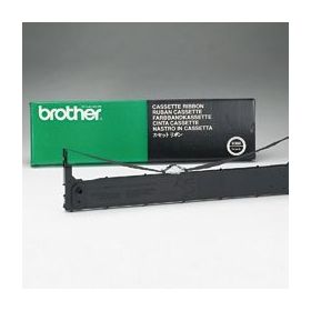 Brother 9030 Orijinal Şerit