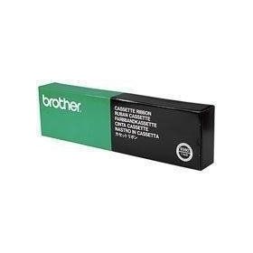 Brother 9060 Şerit