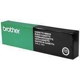Brother 9081 Şerit