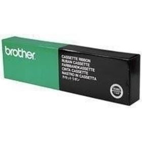 Brother 9081 Şerit