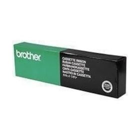 Brother 9081 Şerit