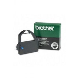 Brother 9090 Şerit