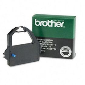 Brother 9090 Şerit