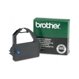 Brother 9090 Şerit