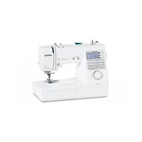 Brother A80 Elektronik Dikiş Makinesi