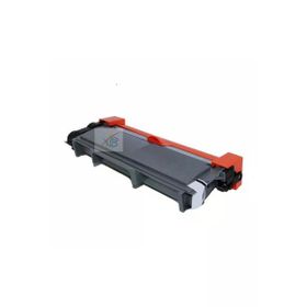 Brother BRC06 TN-2456 - DCP-L2510 - L2530 - L2550 - HL-L23 Muadil Toner