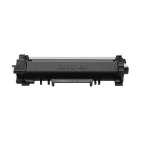 Brother BRC06 TN-2456 - DCP-L2510 - L2530 - L2550 - HL-L23 Muadil Toner