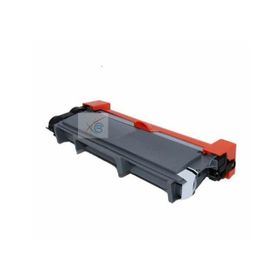 Brother BRC06 TN-2456 Muadil Toner / DCP-L2510 / L2530 / L2550 / HL-L23