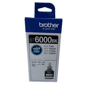 Brother BT-6000 Siyah Mürekkep