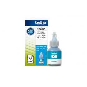Brother BT5000C 5000 Sayfa Mavi Mürekkep