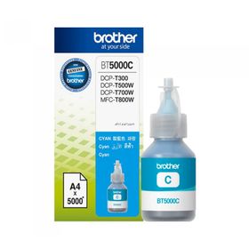 Brother BT5000C Kartuş