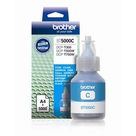 Brother BT5000C Kartuş