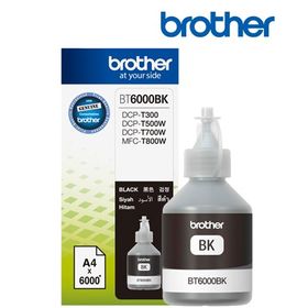 Brother BT6000BK Kartuş