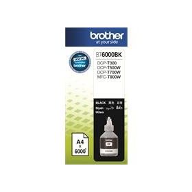 Brother BT6000BK Kartuş