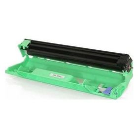 Brother Calligraph DCP-1510 Muadil Kartuş