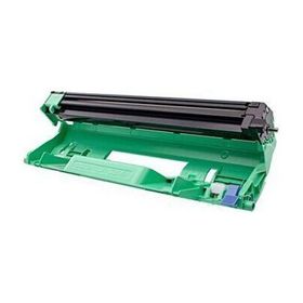 Brother Calligraph DCP-1510 Muadil Kartuş