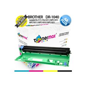 Brother Calligraph DCP-1510 Muadil Kartuş