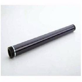 Brother Calligraph DCP-1510 Muadil Kartuş
