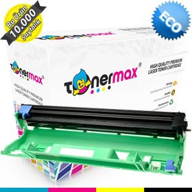 Brother Calligraph DCP-1510 Muadil Kartuş