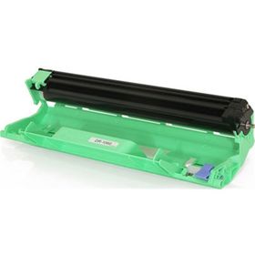 Brother Calligraph DCP-1510 Muadil Kartuş