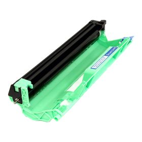 Brother Calligraph DCP-1510R 4'lü Ekonomik Paket Muadil Kartuş