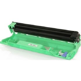Brother Calligraph DCP-1511 4'lü Ekonomik Paket Muadil Kartuş