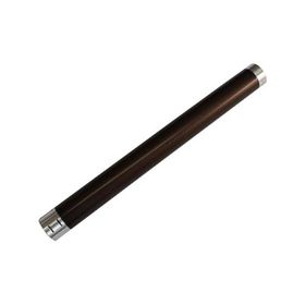 Brother Calligraph DCP-1511 4'lü Ekonomik Paket Muadil Kartuş
