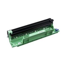 Brother Calligraph DCP-1511 4'lü Ekonomik Paket Muadil Kartuş