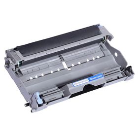 Brother Calligraph DCP-7025 4'lü Ekonomik Paket Muadil Kartuş