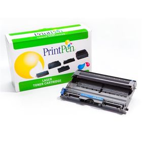 Brother Calligraph DCP-7025 4'lü Ekonomik Paket Muadil Kartuş