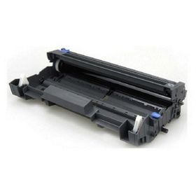 Brother Calligraph DCP-7025 4'lü Ekonomik Paket Muadil Kartuş