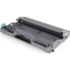 Brother Calligraph DCP-7025 4'lü Ekonomik Paket Muadil Kartuş
