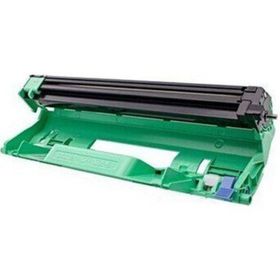 Brother Calligraph HL-1110 4'lü Ekonomik Paket Muadil Kartuş