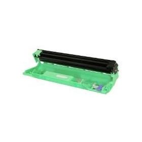 Brother Calligraph HL-1110 4'lü Ekonomik Paket Muadil Kartuş