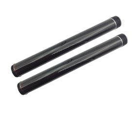 Brother Calligraph HL-1110E 4'lü Ekonomik Paket Muadil Kartuş