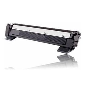Brother Calligraph HL-1111 Muadil Kartuş