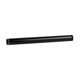 Brother Calligraph HL-1118 4'lü Ekonomik Paket Muadil Kartuş