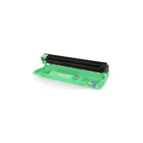 Brother Calligraph HL-1118 4'lü Ekonomik Paket Muadil Kartuş