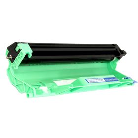 Brother Calligraph HL-1118 4'lü Ekonomik Paket Muadil Kartuş