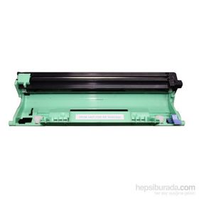 Brother Calligraph HL-1118 4'lü Ekonomik Paket Muadil Kartuş