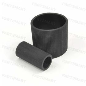 Brother Calligraph HL-2040 4'lü Ekonomik Paket Muadil Kartuş