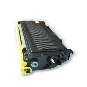Brother Calligraph HL-2040 Muadil Kartuş