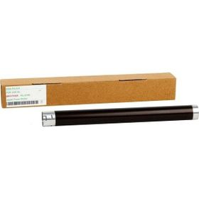 Brother Calligraph HL-2140 4'lü Ekonomik Paket Muadil Kartuş